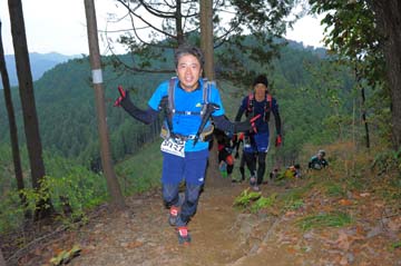 hase71k2015_0858