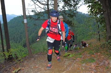 hase71k2015_0860