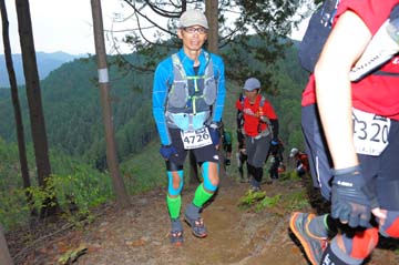 hase71k2015_0861