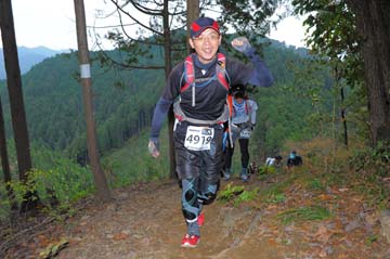 hase71k2015_0865