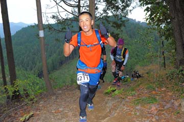 hase71k2015_0868