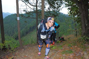 hase71k2015_0872