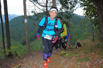 hase71k2015_0873