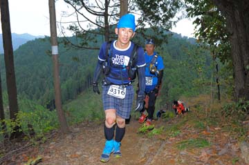 hase71k2015_0876