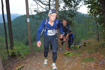 hase71k2015_0880