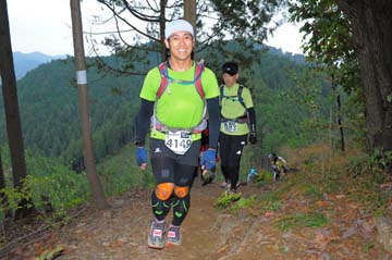 hase71k2015_0885