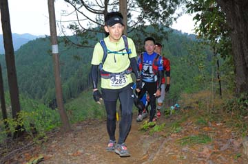 hase71k2015_0886