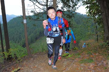 hase71k2015_0887