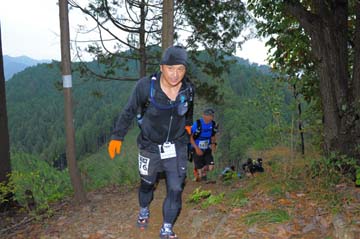 hase71k2015_0892
