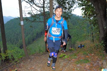 hase71k2015_0895