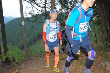 hase71k2015_0896