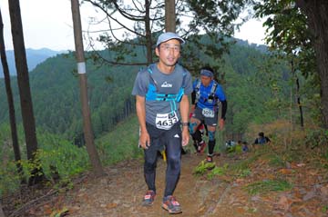 hase71k2015_0900
