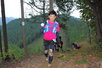 hase71k2015_0902