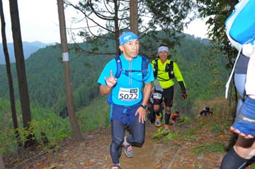 hase71k2015_0916