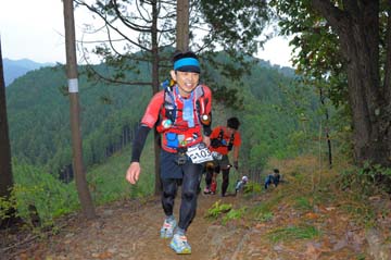 hase71k2015_0920