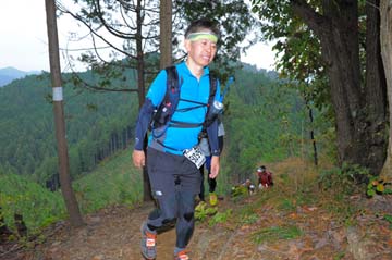 hase71k2015_0924
