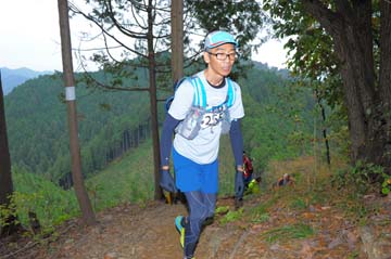 hase71k2015_0925