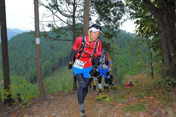 hase71k2015_0926