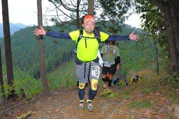 hase71k2015_0928
