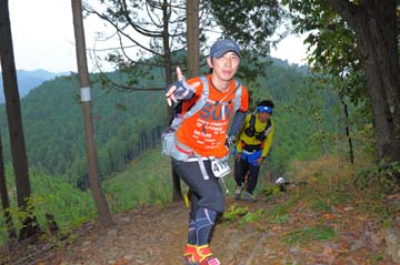 hase71k2015_0931