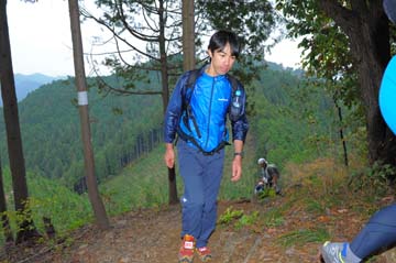 hase71k2015_0933