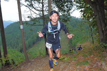 hase71k2015_0934