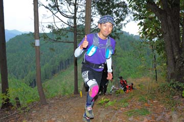 hase71k2015_0936