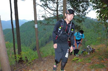 hase71k2015_0937