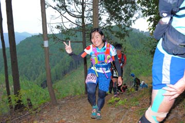 hase71k2015_0938