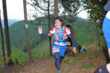 hase71k2015_0939