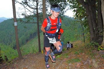 hase71k2015_0940