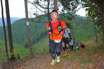 hase71k2015_0941