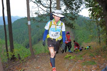 hase71k2015_0942