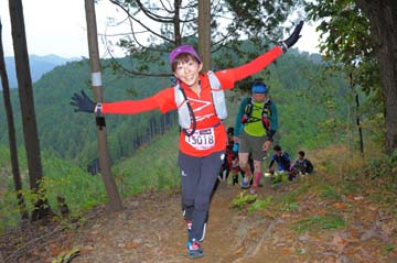 hase71k2015_0943