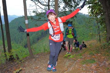 hase71k2015_0944