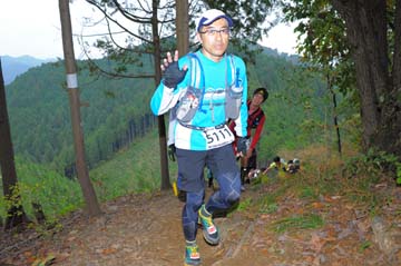 hase71k2015_0946