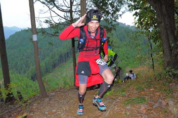 hase71k2015_0948