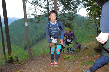 hase71k2015_0950