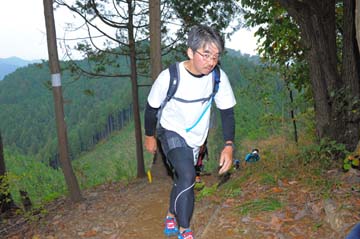 hase71k2015_0953