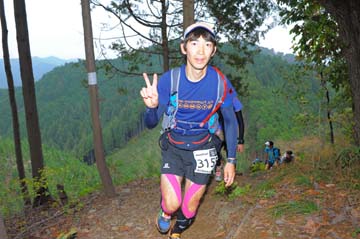 hase71k2015_0954