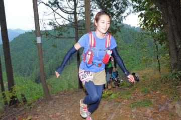 hase71k2015_0955