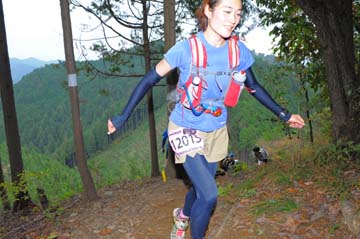 hase71k2015_0956