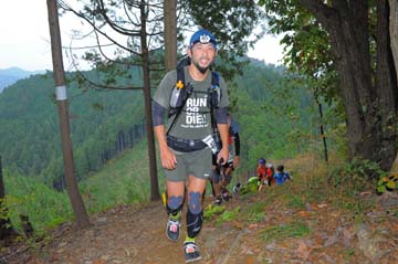 hase71k2015_0962