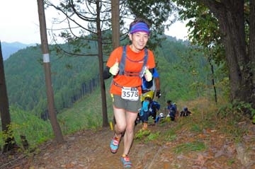 hase71k2015_0967