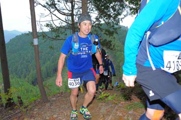 hase71k2015_0972