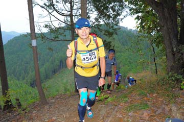 hase71k2015_0976