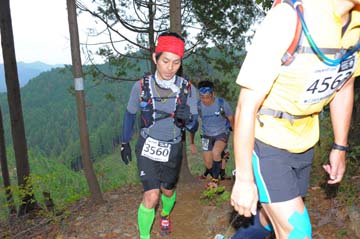 hase71k2015_0977