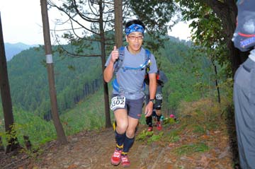 hase71k2015_0978