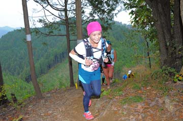 hase71k2015_0980