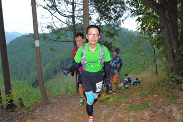 hase71k2015_0983